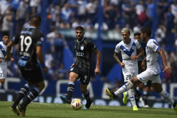 Atlético y San Martín hacen soñar a sus hinchas