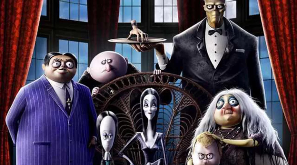 Armá tu agenda: toda la oferta en cine y entretenimientos para hoy