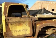 El traspaso de las comunas, bajo la lupa del ente de control