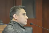 Un audio es destacado como prueba en una condena por corrupción