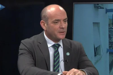 Desde Educación impulsan una investigación por la supuesta estafa en los cupos FORMAR