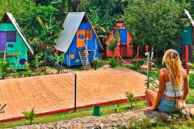 Edutainment: el turismo que se viene