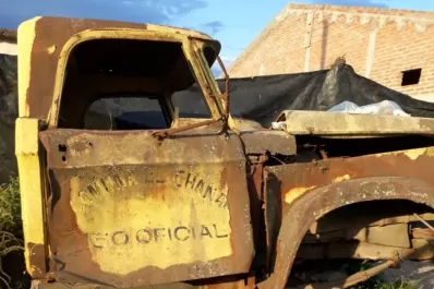 El traspaso de las comunas, bajo la lupa del ente de control