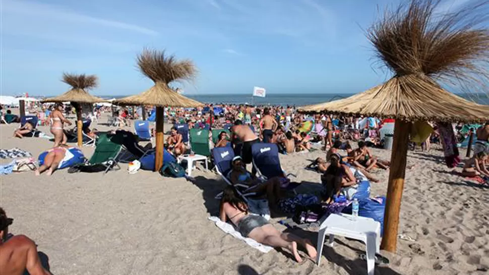 ¿Cuáles serán los destinos argentinos favoritos el fin de semana largo?