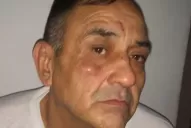 Dos días antes de fugarse dijo que le podía pasar algo malo