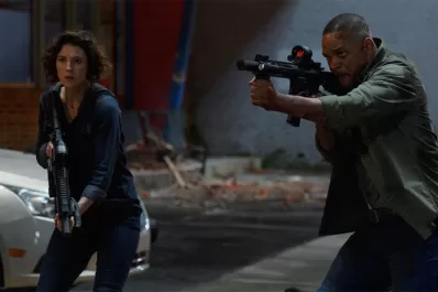 Armá tu agenda: toda la oferta en cine y entretenimientos para hoy