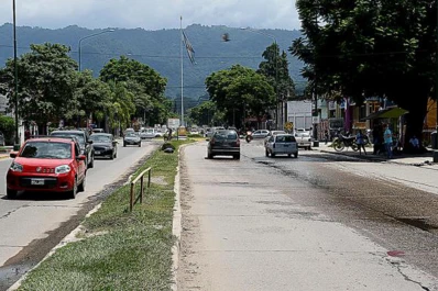 Recomiendan apurar la renovación de la licencia de conducir en Yerba Buena