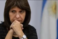 Funcionarios bolivianos ingresaron como turistas por la frontera Norte