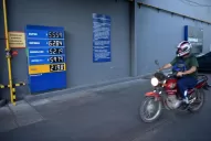 La logística y los impuestos encarecen la nafta