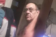 “Creo que inventaron el asunto del escape para poder eliminarlo”