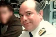 “Tenemos que seguir para adelante, no nos queda otra”