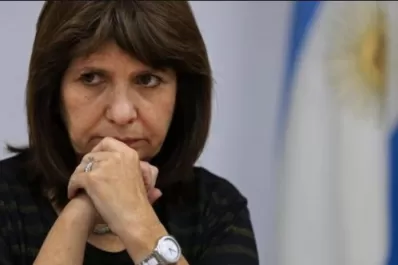 Funcionarios bolivianos ingresaron como turistas por la frontera Norte