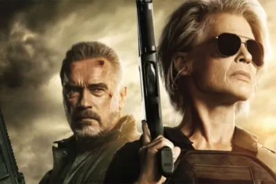 Armá tu agenda: toda la oferta en cine y entretenimientos para hoy