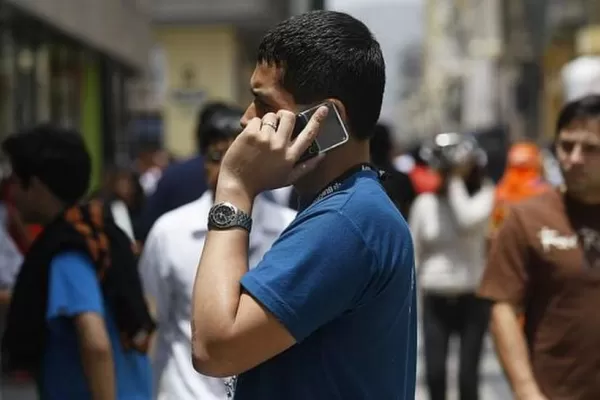 La inflación fue más baja de lo proyectado por las consultoras