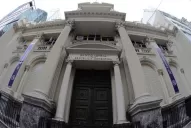 Un desafío monetario para Fernández: inflación, reservas y dólares