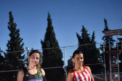 Se conocen mejor que nadie