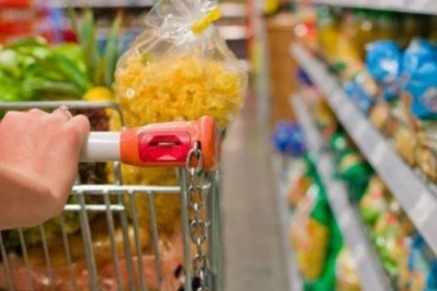 Cómo funcionará la tarjeta del plan Argentina contra el Hambre