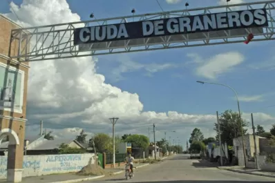 Investigan la muerte de un hombre, acusado de abusar de su hijastra