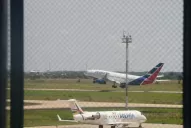 Cuba, indignada, retira su brigada médica de Bolivia