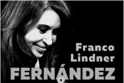 Novedades literarias