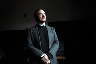 Equilibrada dosis de lo académico y lo popular