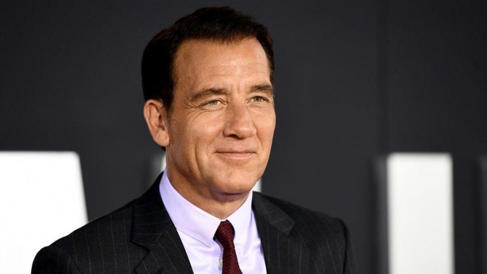 “La música del terremoto”: milennials aburridos y culposos en un thiller que jamás levanta temperatura