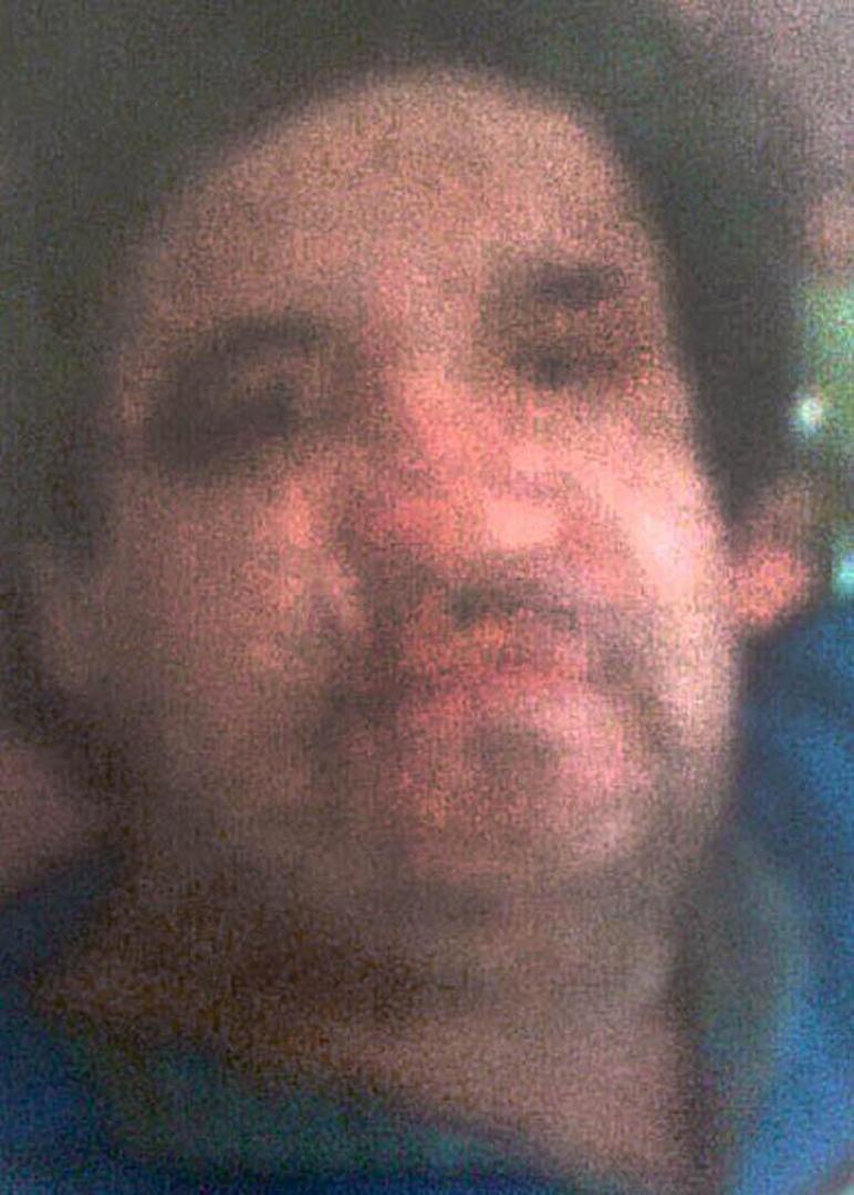 LA HERENCIA. Rogelio “El Gordo” Villalba se quedó con La Costanera.