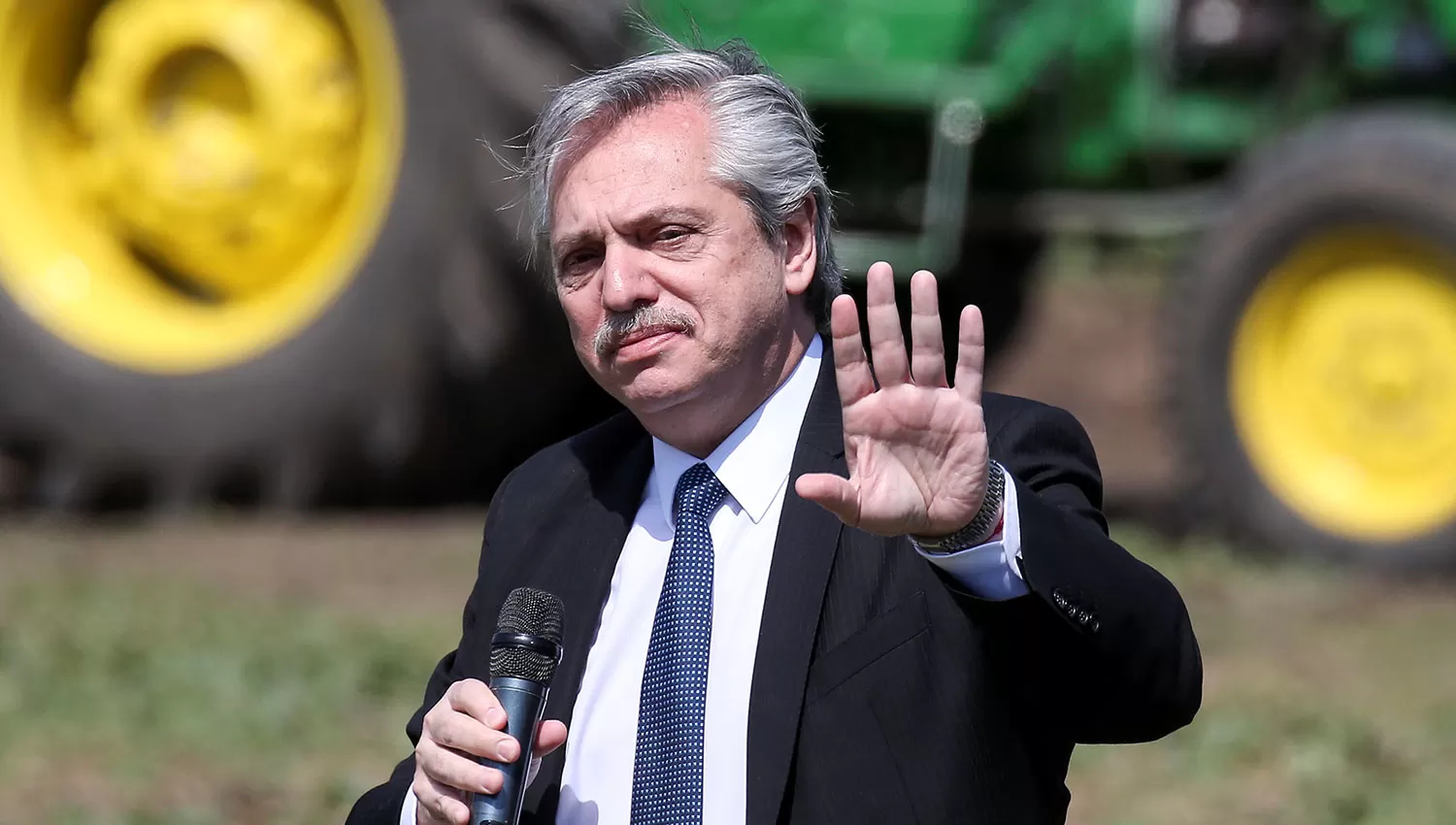 REUTERS 