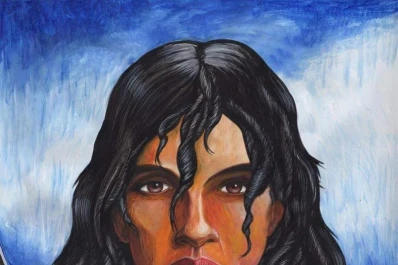 Habrá dos calles con nombres de mujeres ilustres en Yerba Buena