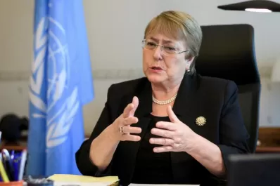 Enfrentamientos en Bolivia: temen que se desate una guerra civil