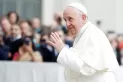El Vaticano confirmó que el Papa Francisco no tiene coronavirus