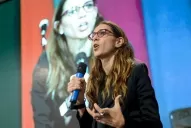 “El abogado del niño se ajustó a una decisión de marketing”