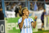 El retorno de Favio Álvarez no será sencillo