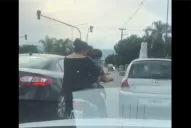 Esto es lo que hay que cambiar, Alfaro: la denuncia pública de Dante Loza