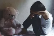 Condenas de hasta 19 años para abusadores de menores 