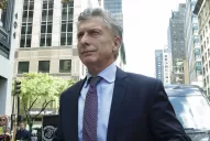 Ni un día duró: Macri ordenó anular el nuevo protocolo de aborto no punible