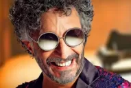 Copa Libertadores: Fito Páez, Tini Stoessel y Turf actuarán en el show de la final