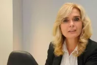 Es el proyecto del impuestazo y de la devaluación, dijo Elías de Pérez