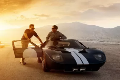 Armá tu agenda: toda la oferta en cine y entretenimientos para hoy