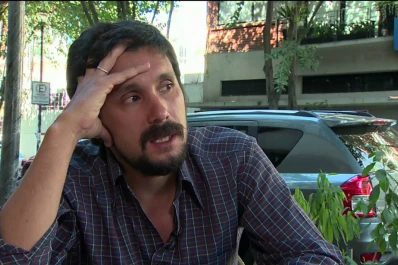 Festival: presencia argentina en el documental iberoamericano