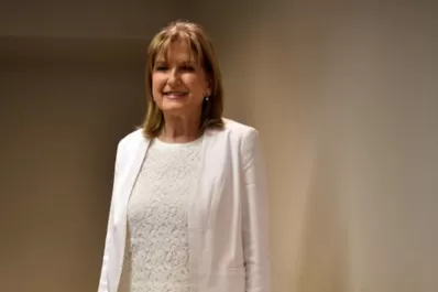 Ascárate criticó el proyecto de reforma judicial y tildó de inoportuno el momento para su debate