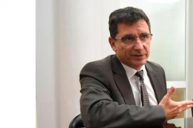 Casi 200.000 chicos asisten a comedores escolares en Tucumán