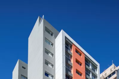 Natania cumple 33 años