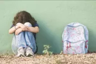 Abuso sexual en la infancia: tres spot para concientizar y estimular las denuncias