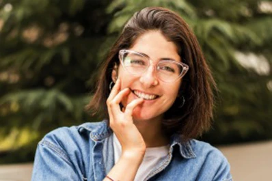 “Es valioso cuestionar estructuras que nos limitan”