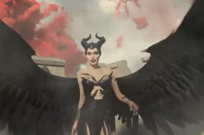 Armá tu agenda: toda la oferta en cine y entretenimientos para hoy