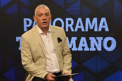 La Cámpora está desesperada por ocupar los cargos que quedan libres en Casa de Gobierno