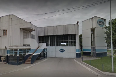 Por la caída del consumo, Sancor cierra su planta en Tucumán