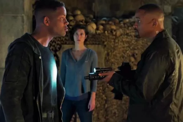 Armá tu agenda: toda la oferta en cine y entretenimientos para hoy