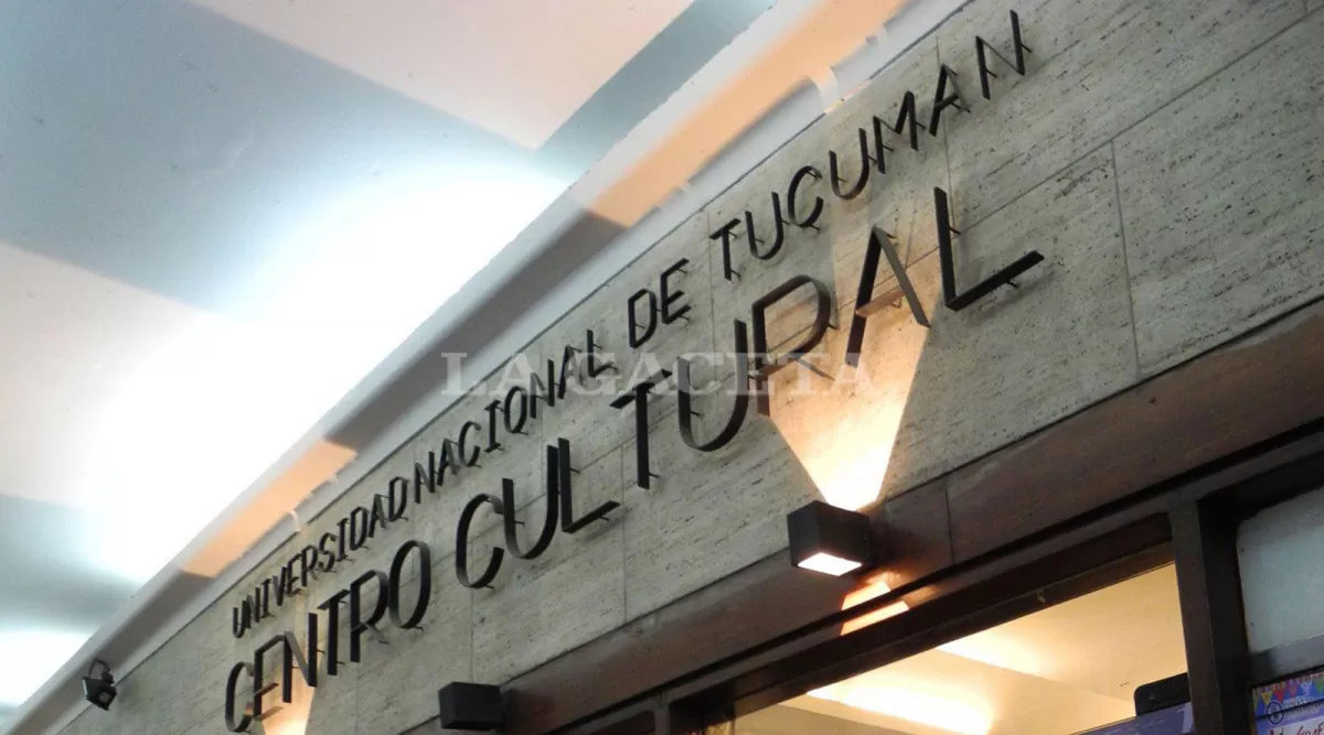 Vientos flautísticos en el Virla